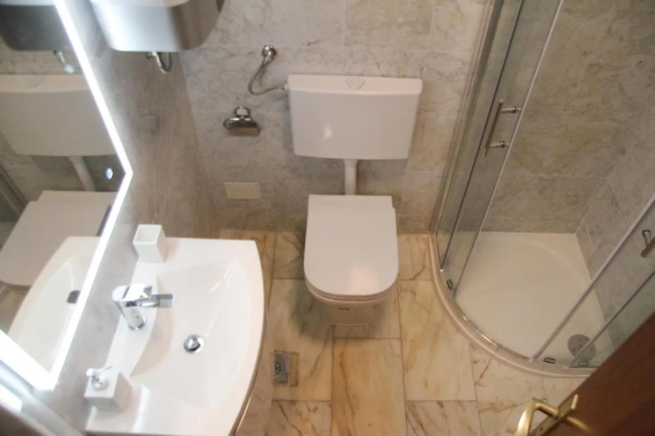 Lusi House Villa Sveti Filip i Jakov